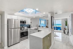 Picture of 465 Ocean Dr # 315, Miami Beach, FL 33139