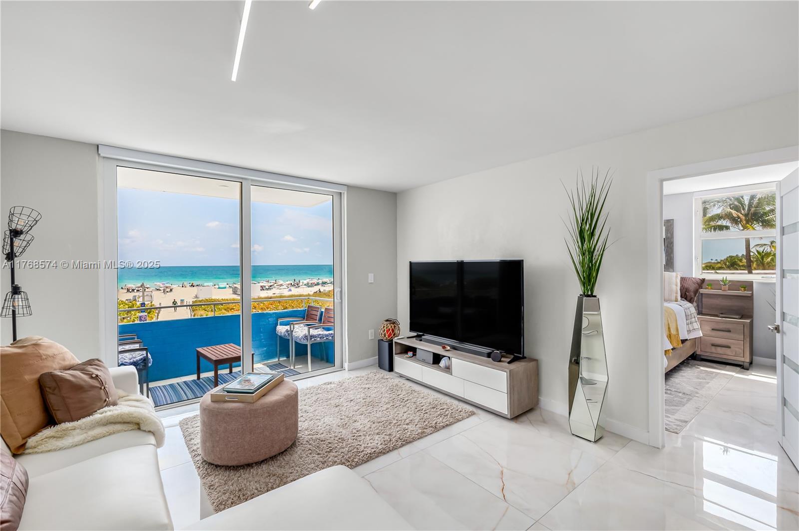 Picture of 465 Ocean Dr # 315, Miami Beach, FL 33139