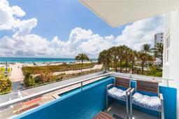 Picture of 465 Ocean Dr # 315, Miami Beach, FL 33139