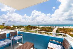 Picture of 465 Ocean Dr # 315, Miami Beach, FL 33139