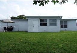 Picture of 8320 NW 10 Ave, Miami, FL 33150
