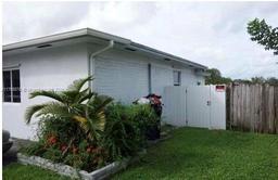 Picture of 8320 NW 10 Ave, Miami, FL 33150