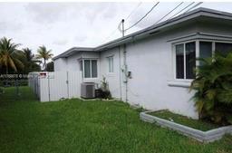 Picture of 8320 NW 10 Ave, Miami, FL 33150