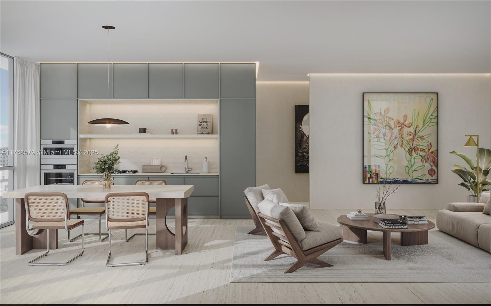Picture of 260 Collins Av # 101, Miami Beach, FL 33139