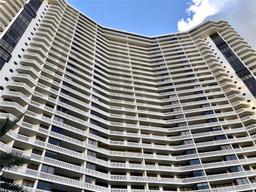 Picture of 1000 W Island Blvd # 712, Aventura, FL 33160