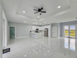 Picture of 3367 Meadow Rd, Lehigh Acres, FL 33974