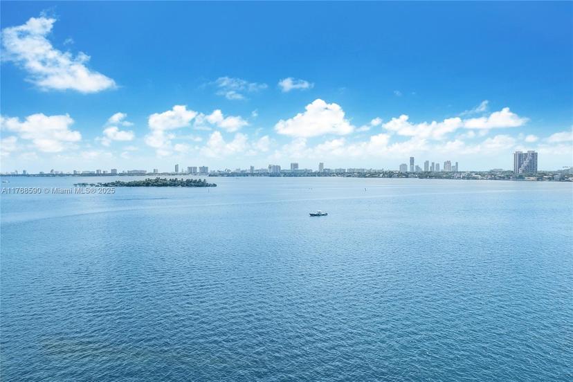 Picture of 725 NE 22Nd St # 7B, Miami FL 33137