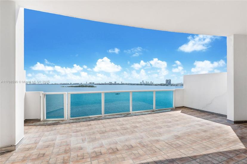 Picture of 725 NE 22Nd St # 7B, Miami FL 33137