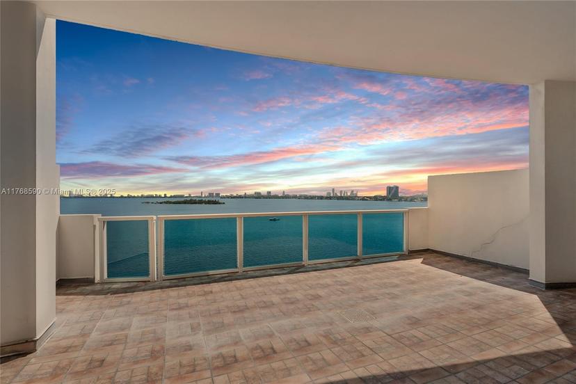 Picture of 725 NE 22Nd St # 7B, Miami FL 33137