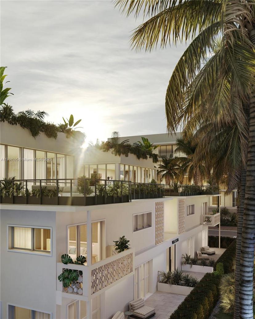 Picture of 260 Collins Av # 204, Miami Beach FL 33139