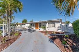 Picture of 4645 SW 95Th Ave, Miami, FL 33165