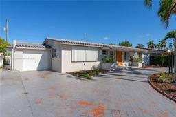 Picture of 4645 SW 95Th Ave, Miami, FL 33165