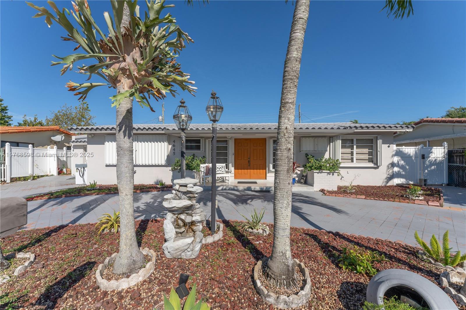 Picture of 4645 SW 95Th Ave, Miami, FL 33165