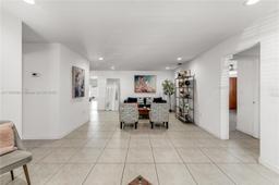 Picture of 4645 SW 95Th Ave, Miami, FL 33165
