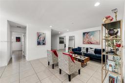Picture of 4645 SW 95Th Ave, Miami, FL 33165