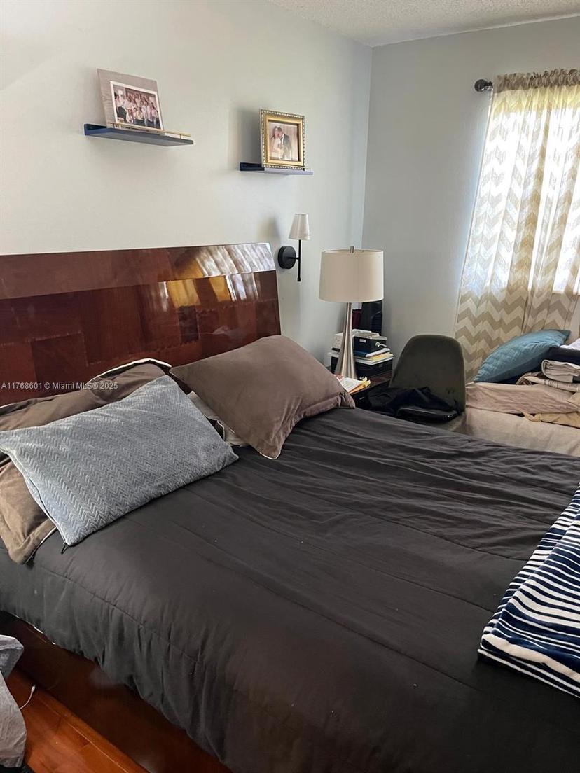 Picture of 8101 N Sunrise Lakes Dr # 105, Sunrise FL 33322