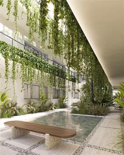 Picture of 250 Collins Av # 304, Miami Beach, FL 33139