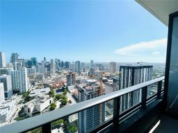 Picture of 601 NE 1St Ave # 4814, Miami, FL 33132