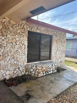 Picture of 5416 Flagler St, Hollywood, FL 33021