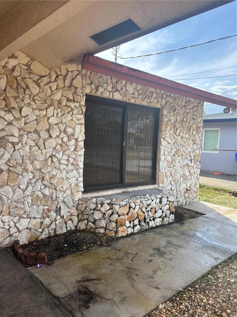 Picture of 5416 Flagler St, Hollywood FL 33021