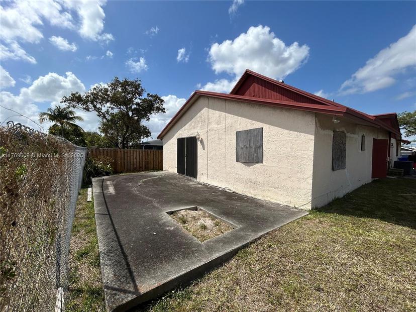 Picture of 5416 Flagler St, Hollywood FL 33021