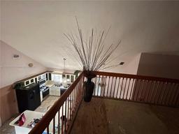 Picture of 5416 Flagler St, Hollywood, FL 33021