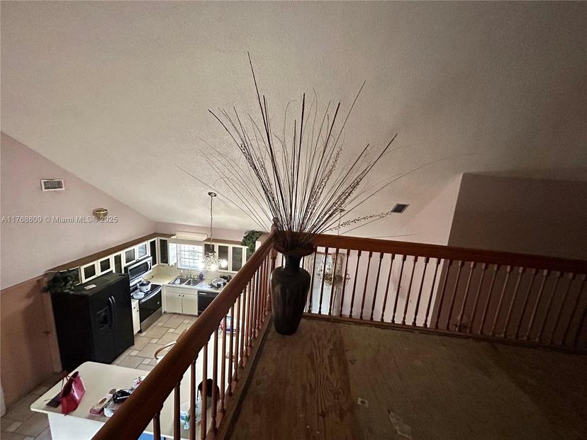 Picture of 5416 Flagler St, Hollywood FL 33021