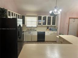 Picture of 5416 Flagler St, Hollywood, FL 33021