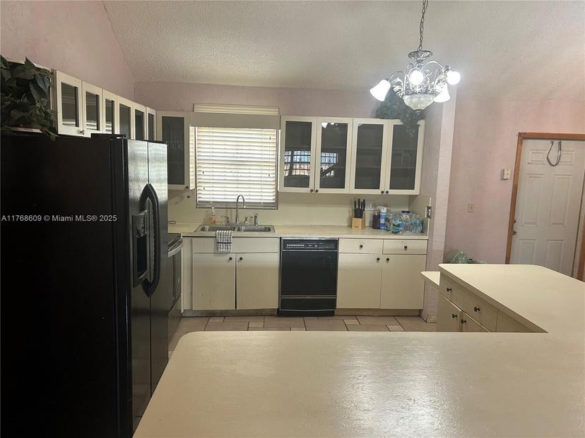 Picture of 5416 Flagler St, Hollywood FL 33021