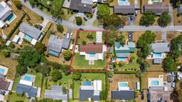 Picture of 8501 SW 186 Street, Cutler Bay, FL 33157