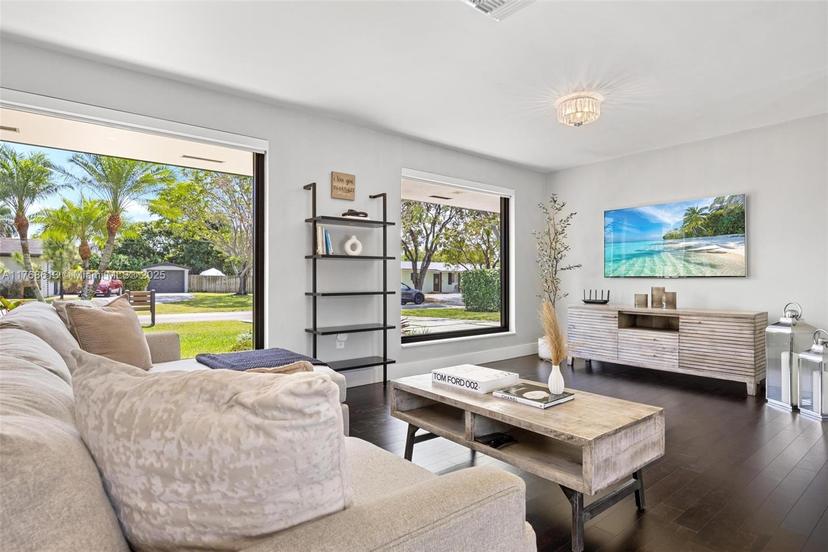 Picture of 8501 SW 186 Street, Cutler Bay FL 33157