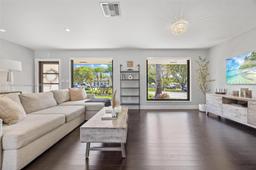 Picture of 8501 SW 186 Street, Cutler Bay, FL 33157