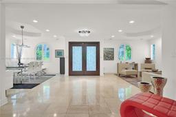 Picture of 2115 Country Club Prado, Coral Gables, FL 33134