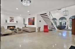 Picture of 2115 Country Club Prado, Coral Gables, FL 33134
