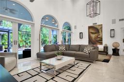 Picture of 2115 Country Club Prado, Coral Gables, FL 33134