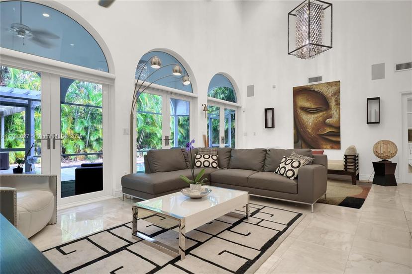 Picture of 2115 Country Club Prado, Coral Gables FL 33134