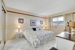 Picture of 1101 Hillcrest Ct # 109, Hollywood, FL 33021