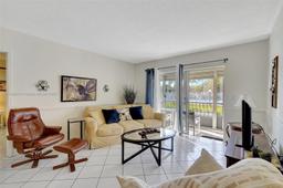 Picture of 1101 Hillcrest Ct # 109, Hollywood, FL 33021