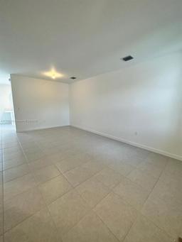 Picture of 11965 NW 47Th Mnr, Coral Springs, FL 33076