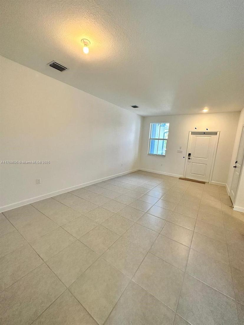 Picture of 11965 NW 47Th Mnr, Coral Springs FL 33076