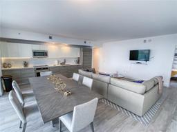 Picture of 121 NE 34Th St # 908, Miami, FL 33137