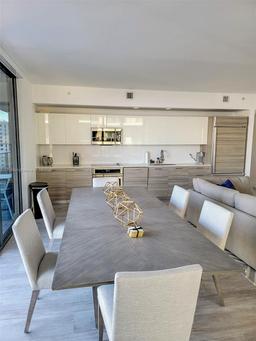 Picture of 121 NE 34Th St # 908, Miami, FL 33137