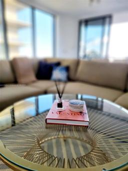 Picture of 121 NE 34Th St # 908, Miami, FL 33137