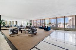 Picture of 5838 Collins Ave # 15D, Miami Beach, FL 33140