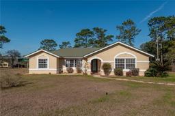 Picture of 6850 SE 143Rd Ct, Other City - In The State Of Florida, FL 32668