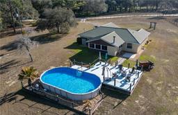 Picture of 6850 SE 143Rd Ct, Other City - In The State Of Florida, FL 32668