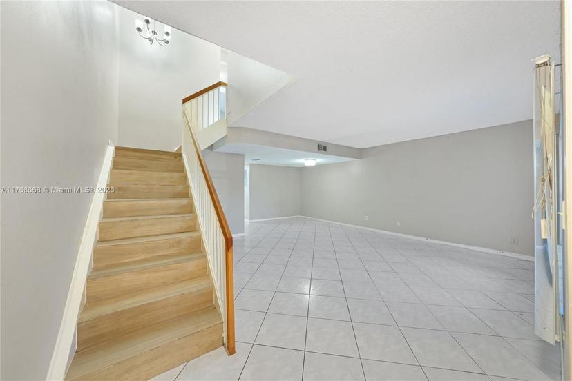 Picture of 12261 NW 15Th St, Pembroke Pines FL 33026