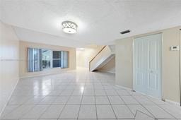 Picture of 12261 NW 15Th St, Pembroke Pines, FL 33026