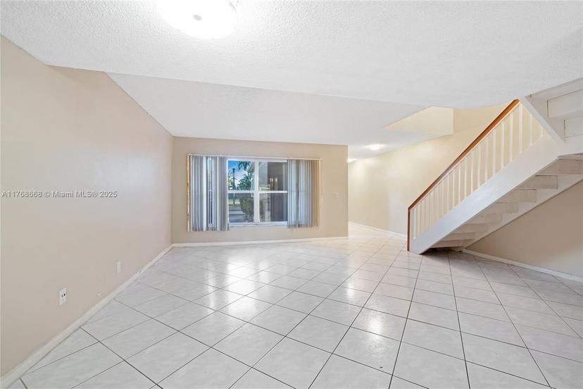 Picture of 12261 NW 15Th St, Pembroke Pines FL 33026