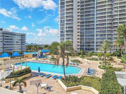 Picture of 7601 E Treasure Dr # 1410, North Bay Village, FL 33141